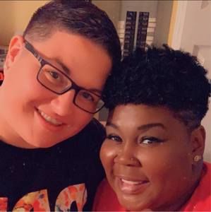 Meet your Posher, Brady